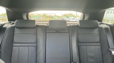 Land Rover Range Rover Evoque 2.0 D200 Edition 5dr Auto Diesel Hatchback